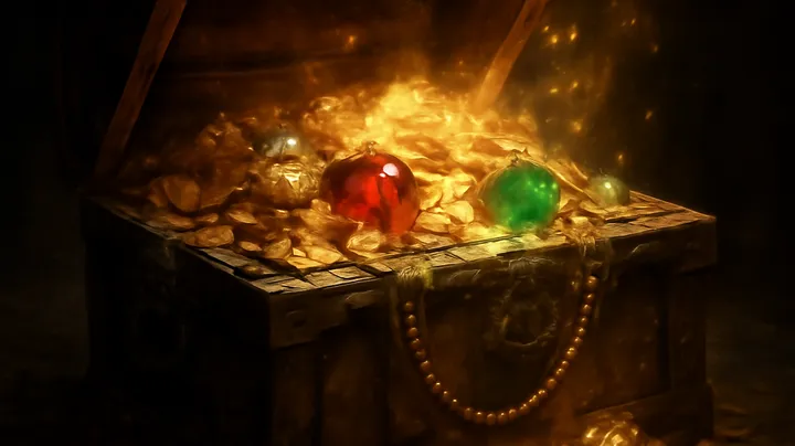 Exploring Deposit Bonuses and Free Spins