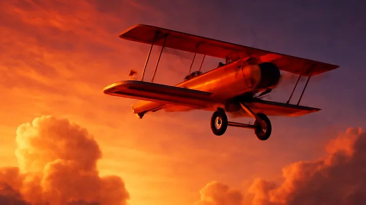 How to Play Aviator on 5Z777 COM