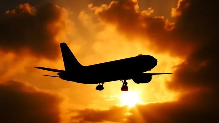 Strategies and Tips for Aviator