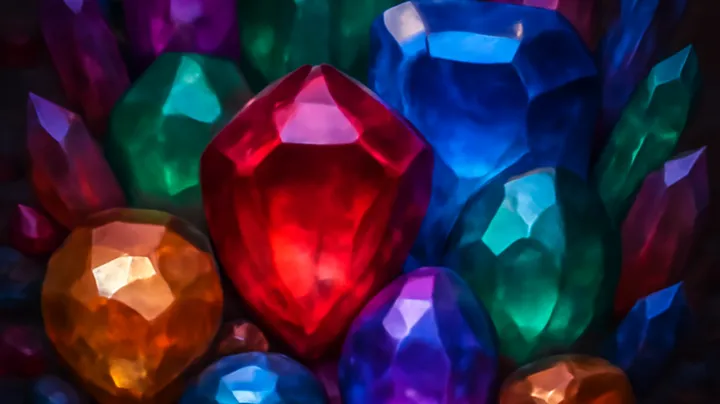 Understanding RTP and Volatility in Slots