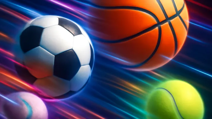 Understanding Betting Odds at 5Z777 COM Understanding Betting Odds at 5Z777 COM