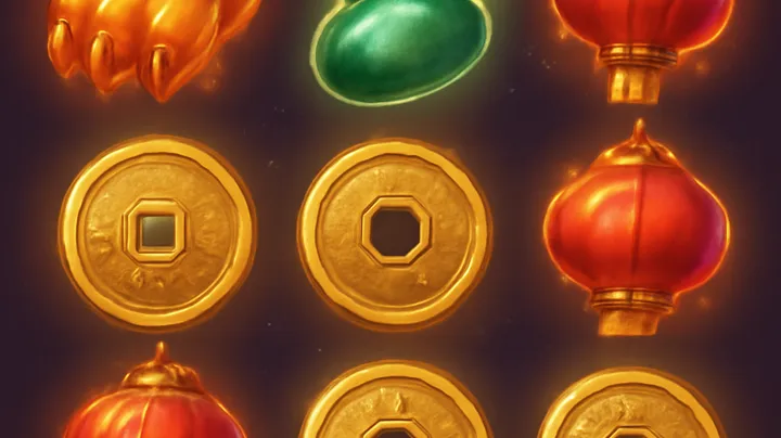 Exploring Crazy Time Bonuses and Multipliers