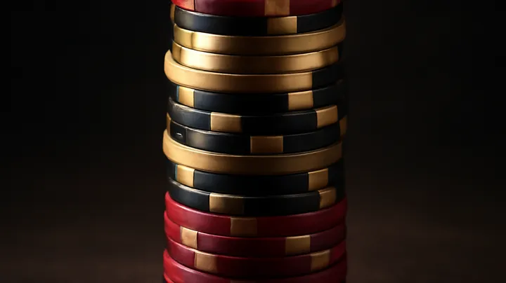Unmatched Live Casino Experience at 5Z777 COM Unmatched Live Casino Experience at 5Z777 COM