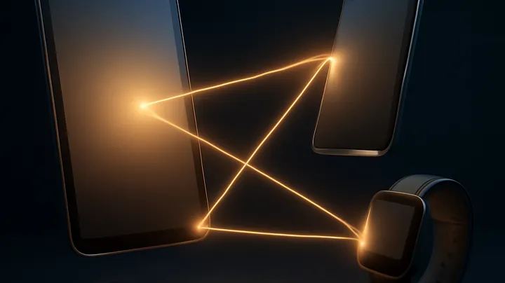 System Requirements for 5Z777 COM App