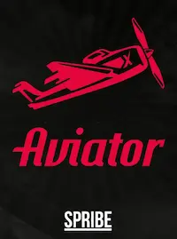 Aviator crash game at 5Z777 COM