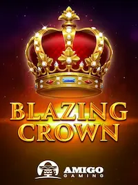Slot game at 5Z777 COM