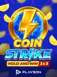 Slot game at 5Z777 COM