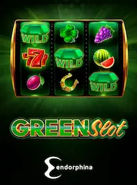 Slot game at 5Z777 COM