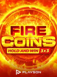 Slot game at 5Z777 COM