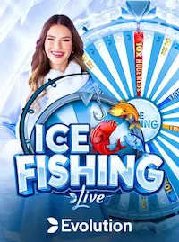 Ice Fishing Ice Fishing game at 5Z777 COM