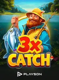 Catch Catch crash game at 5Z777 COM