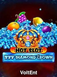 Hot Slot Hot Slot at 5Z777 COM