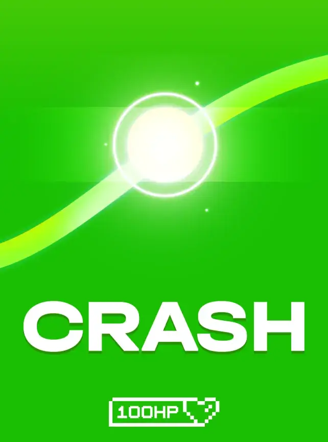Crash Classic Crash at 5Z777 COM