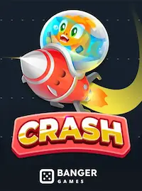 Crash Crash at 5Z777 COM