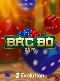 Bac Bo Bac Bo at 5Z777 COM
