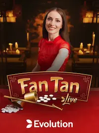 Fan Tan Fan Tan at 5Z777 COM