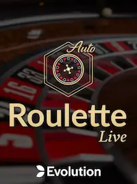 Roulette Live Roulette Live at 5Z777 COM