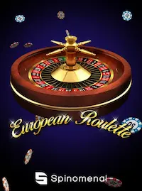 Roulette Classic Roulette at 5Z777 COM