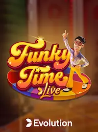 Funky Time Funky Time at 5Z777 COM