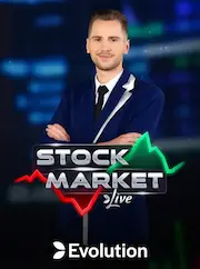 Stock Market Stock Market at 5Z777 COM