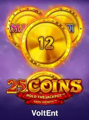 Slot game at 5Z777 COM