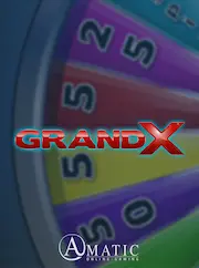 GrandX GrandX at 5Z777 COM