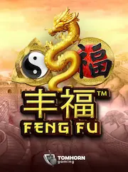 Feng Fu Feng Fu at 5Z777 COM