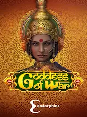Goddess of War Goddess of War at 5Z777 COM