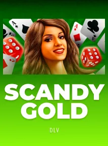 Scandy Scandy at 5Z777 COM