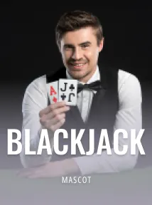 Blackjack Live Blackjack at 5Z777 COM